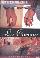 La Corona cover image