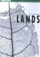 Lands cover image