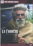 La Promesa (The Vow) cover image