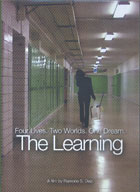 The Learning cover image