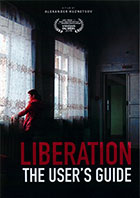 Liberation, The User’s Guide    cover image