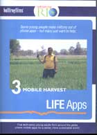Life Apps cover image