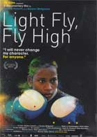 Light Fly, Fly High    cover image