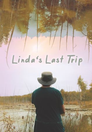 Linda’s Last Trip cover image