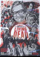 Birth of the Living Dead  cover image