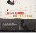 Living Along the Fenceline    cover image