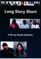 Long Story Short    cover image