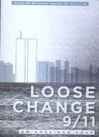 Loose Change 9/11: An American Coup cover image