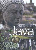 The Lost Temple of Java cover image