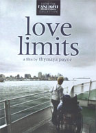 Love Limits cover image