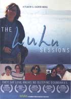The Lulu Sessions    cover image