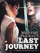 Madame Phung's Last Journey: A Film By Tham Nguyen Thi   cover image