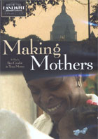 Making Mothers cover image