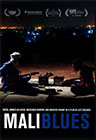 Mali Blues cover image