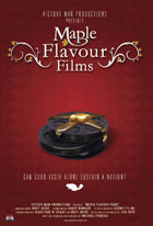 Maple Flavour Films cover image