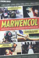 Marwencol cover image