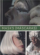 Masks (Máscaras)    cover image