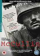 McCullin cover image
