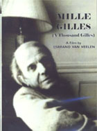 Mille Gilles cover image
