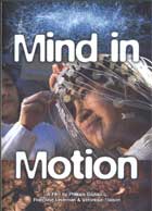 Mind in Motion cover image