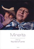 Minerita cover image