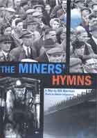 The Miners’ Hymns cover image