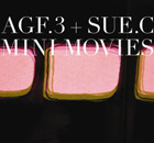 Mini Movies cover image