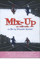 Mix-Up (ou Méli-Mélo) cover image