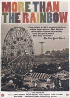 More Than the Rainbow cover image