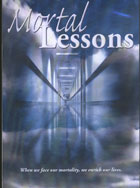 Mortal Lessons cover image