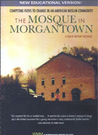 The Mosque in Morgantown [Educational version] cover image
