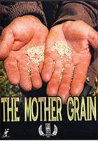 The Mother Grain cover image