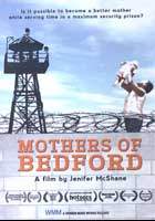 Mothers of Bedford cover image