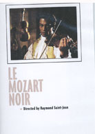 Le Mozart noir cover image