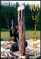 Mujaan (The Craftsman) cover image