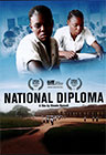 National Diploma    cover image
