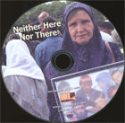 Neither Here nor There cover image