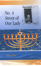 No. 4 Street of Our Lady cover image
