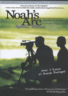 Noah’s Arc cover image