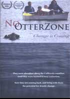 No Otter Zone    cover image