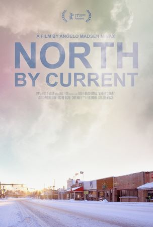 North by Current cover image