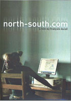 north-south.com cover image