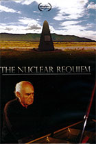 The Nuclear Requiem    cover image