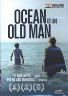 Ocean of an Old Man cover image