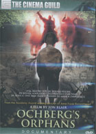 Ochberg’s Orphans cover image