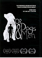 Of Dogs & Men cover image