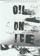 Oil on Ice cover image