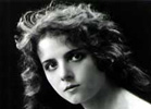 The Olive Thomas Collection: <br  /></br>The Flapper; <br  /></br>Olive Thomas: Everybody’s Sweetheart cover image