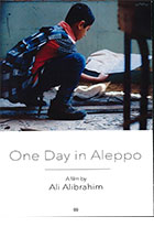 One Day in Aleppo    cover image