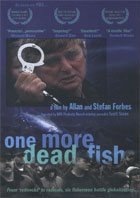 One More Dead Fish cover image
